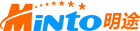 OPC Logo